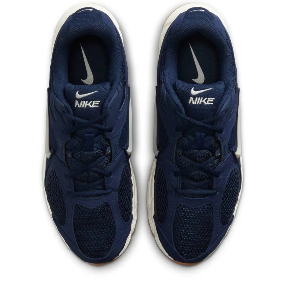 V5 RNR Shoes Mens