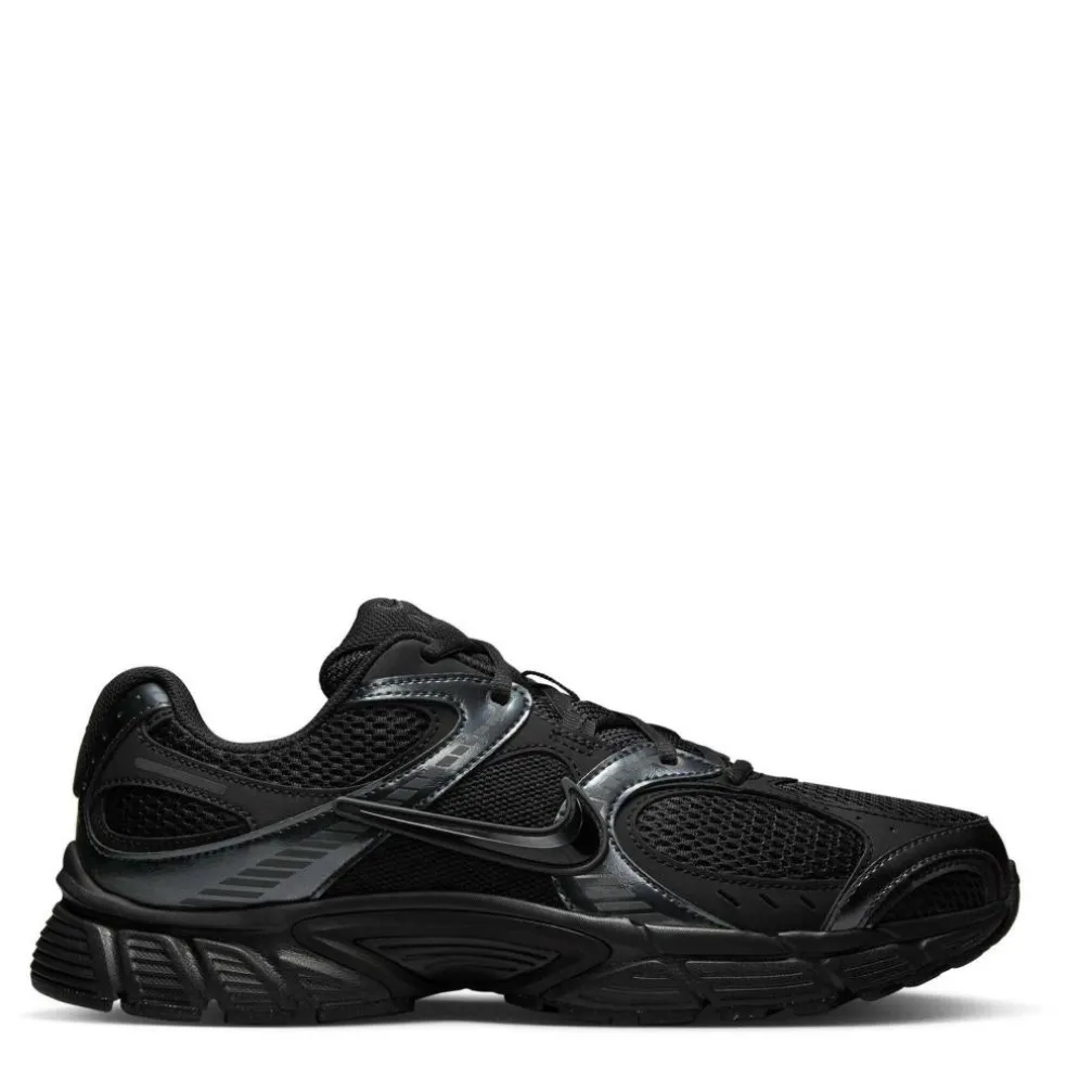 V5 RNR Shoes Mens