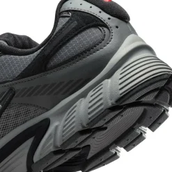 V5 RNR Shoes Mens