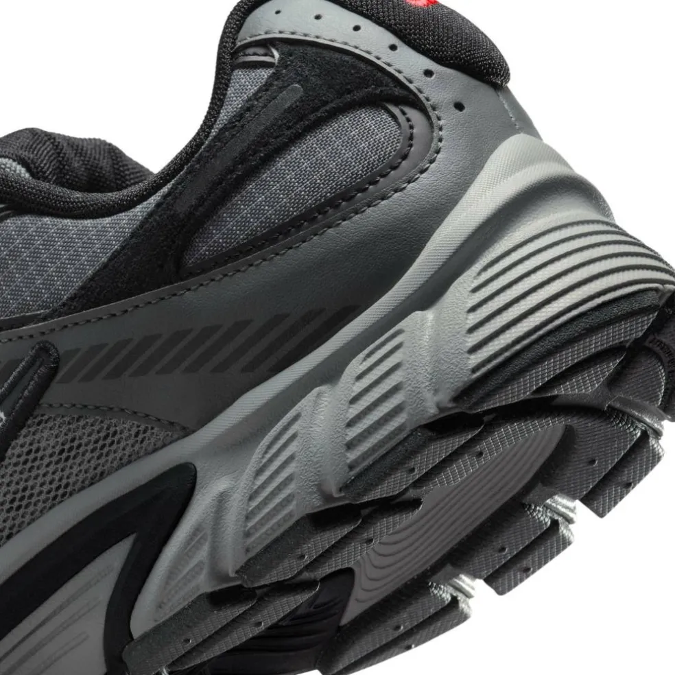 V5 RNR Shoes Mens