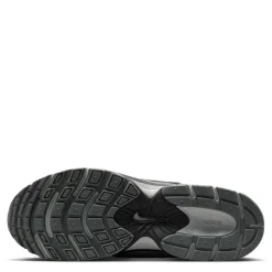 V5 RNR Shoes Mens