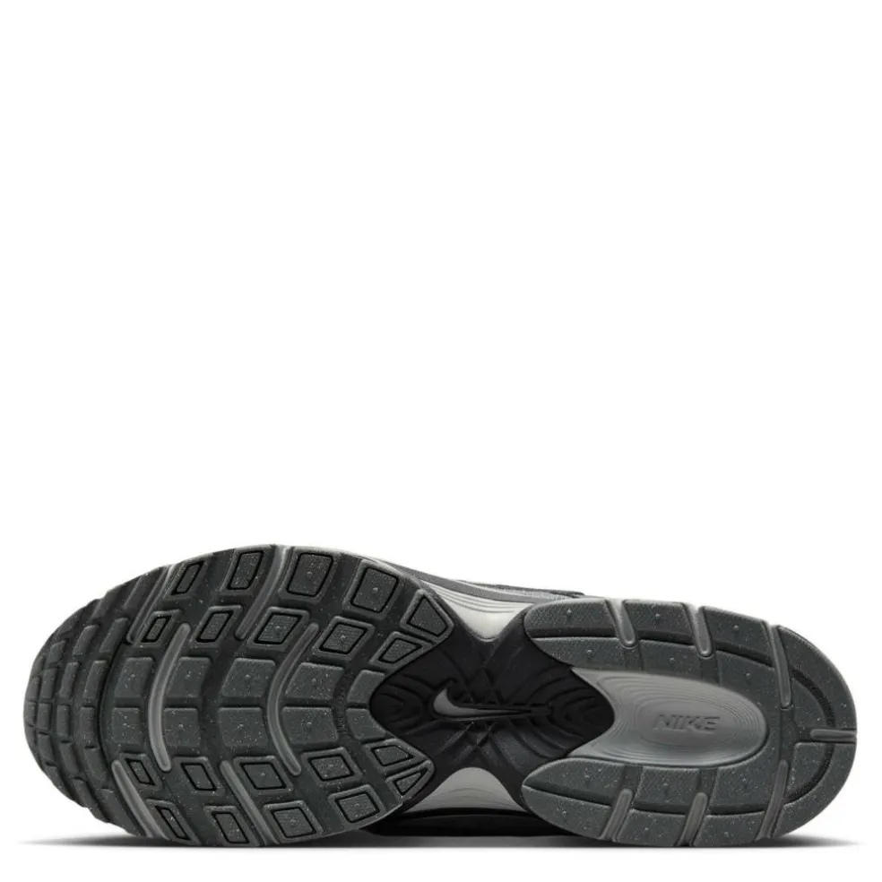V5 RNR Shoes Mens