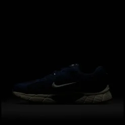 V5 RNR Shoes Mens