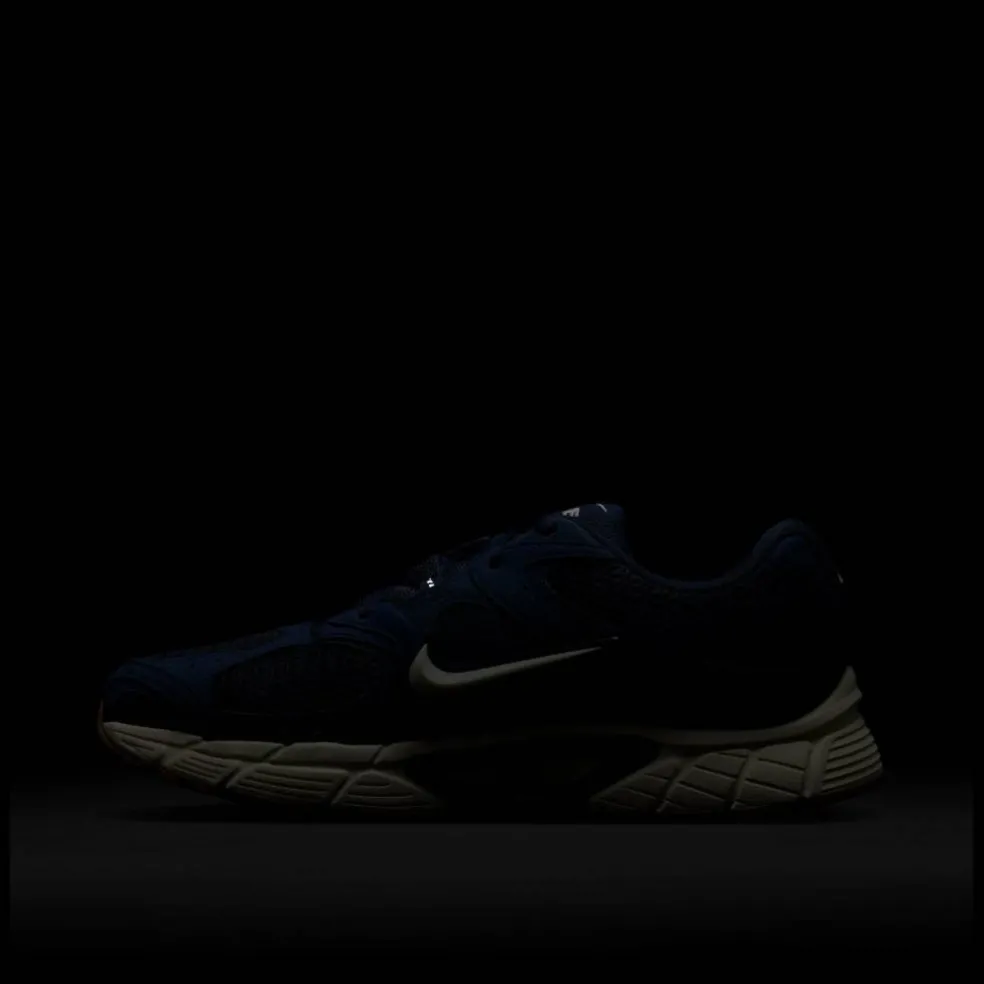 V5 RNR Shoes Mens