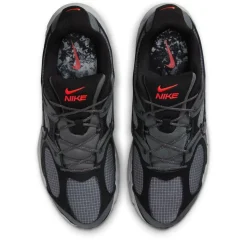 V5 RNR Shoes Mens