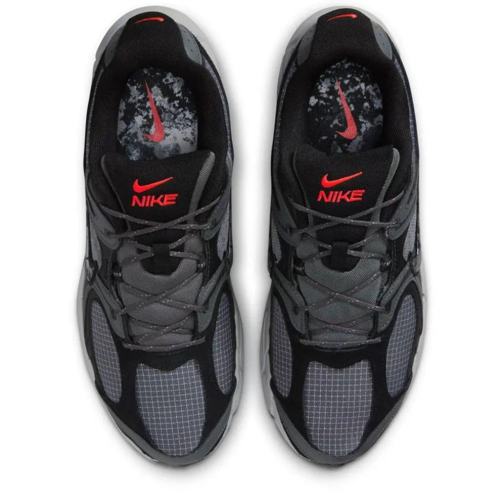 V5 RNR Shoes Mens