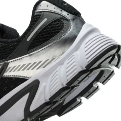V5 RNR Shoes Mens