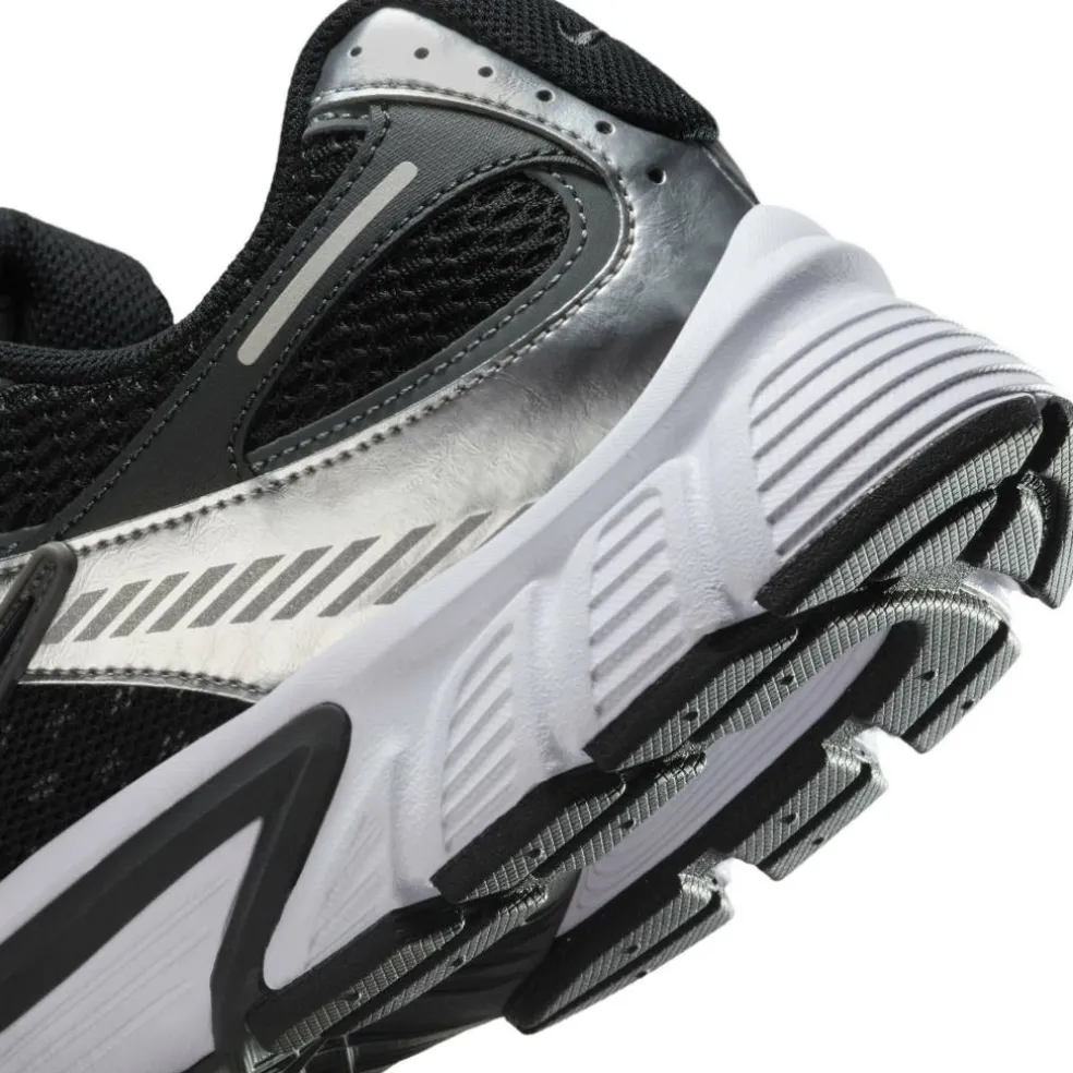 V5 RNR Shoes Mens