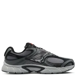 V5 RNR Shoes Mens