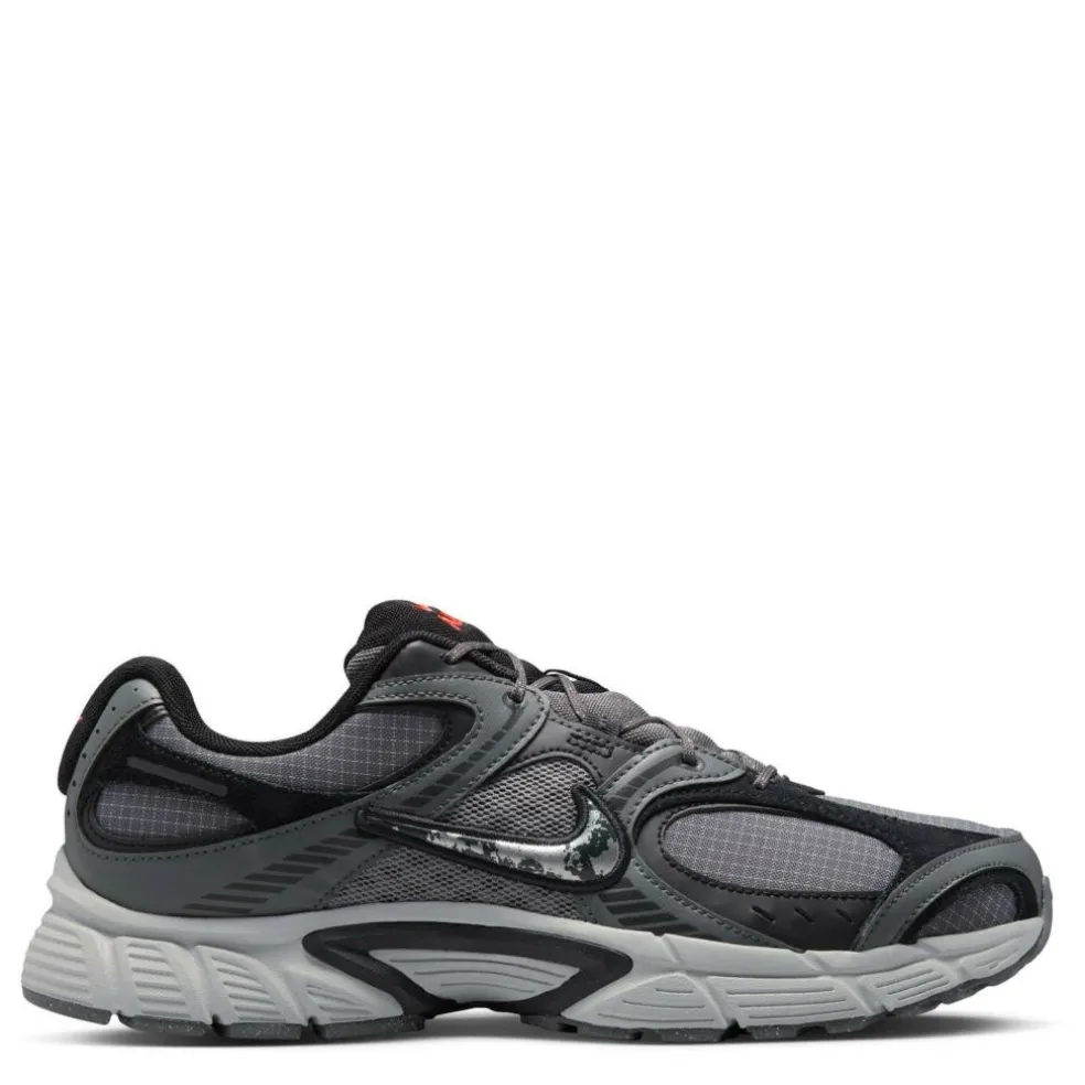V5 RNR Shoes Mens