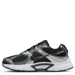 V5 RNR Shoes Mens