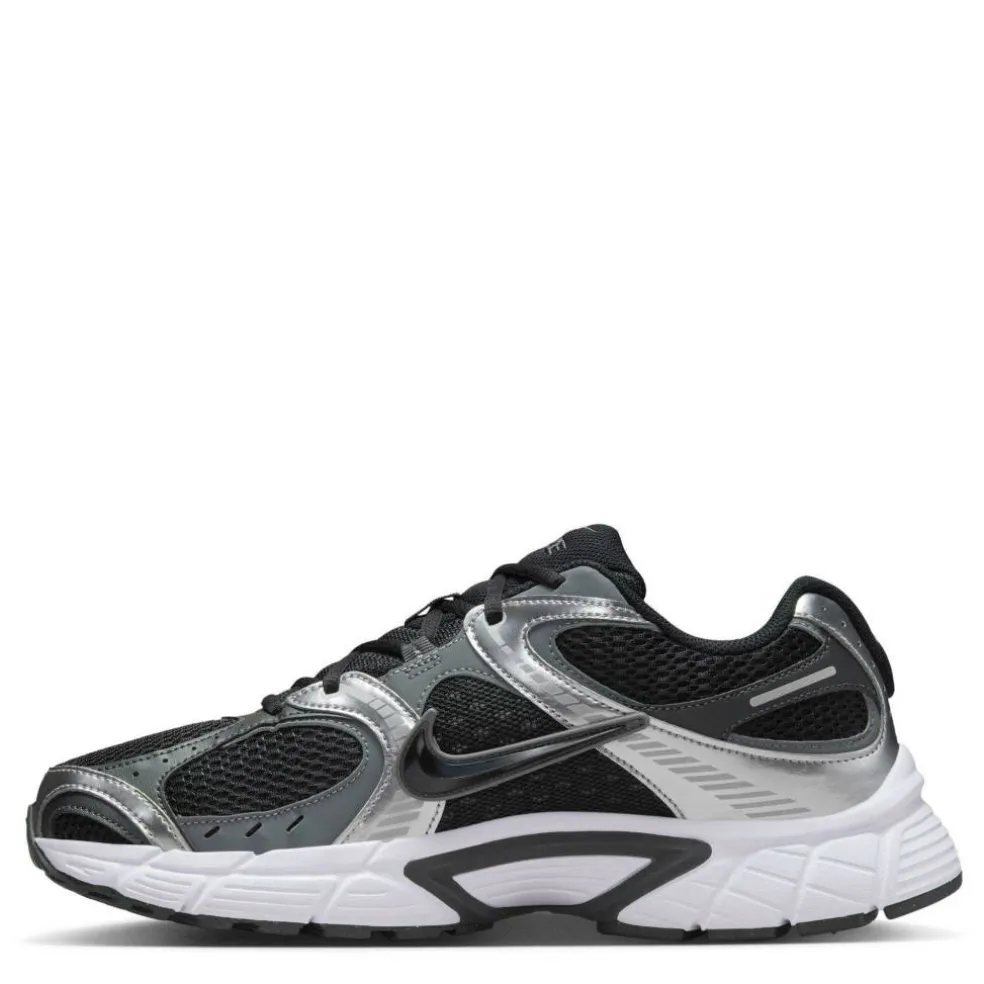 V5 RNR Shoes Mens
