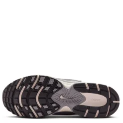 V5 RNR Shoes Mens