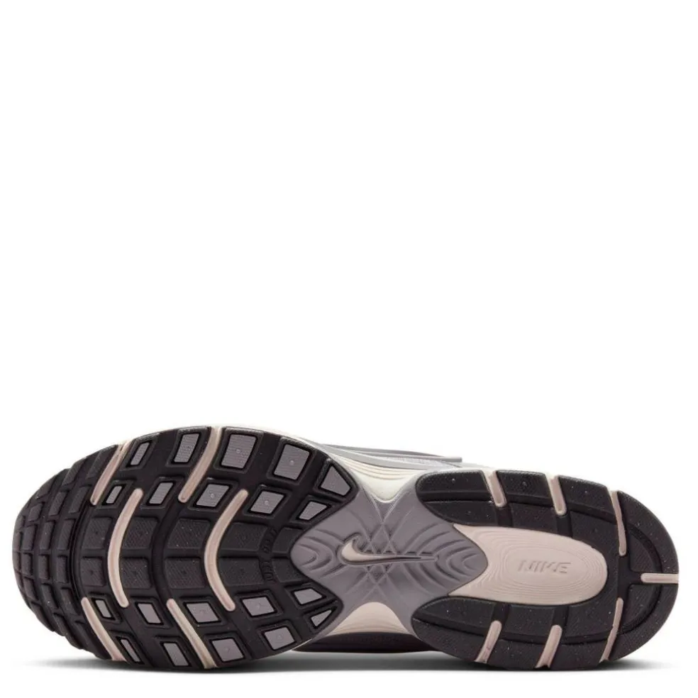 V5 RNR Shoes Mens