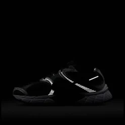 V5 RNR Shoes Mens