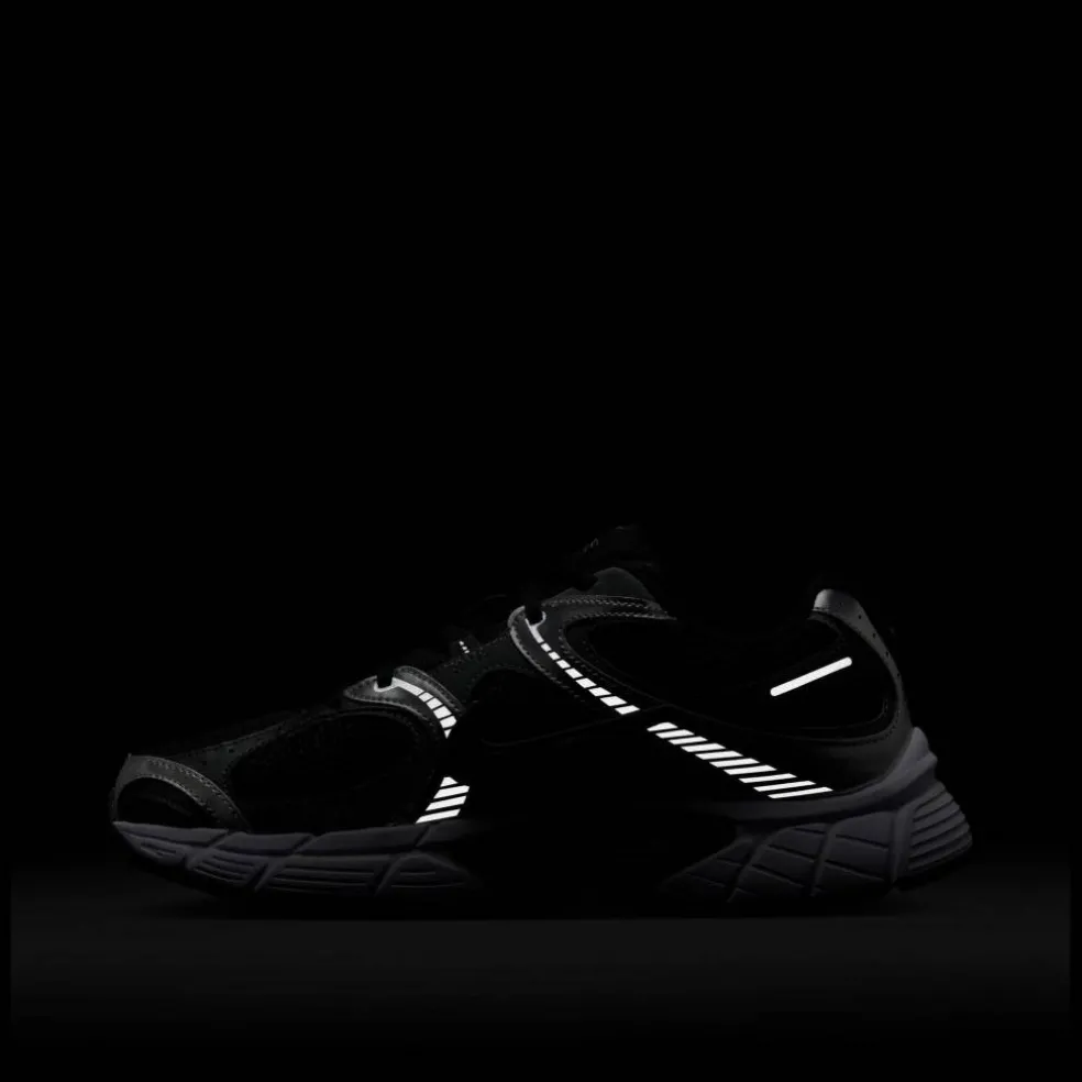 V5 RNR Shoes Mens