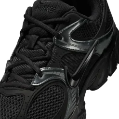 V5 RNR Shoes Mens