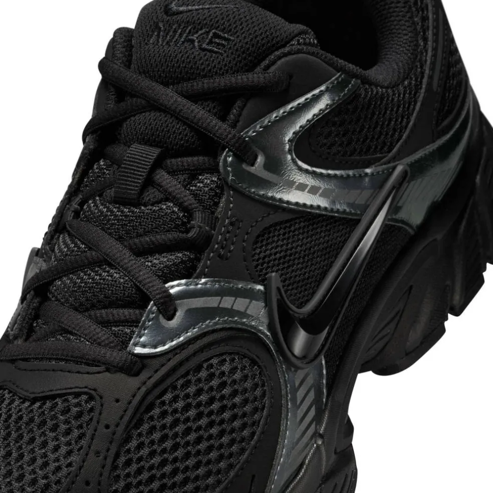 V5 RNR Shoes Mens