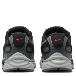 V5 RNR Shoes Mens