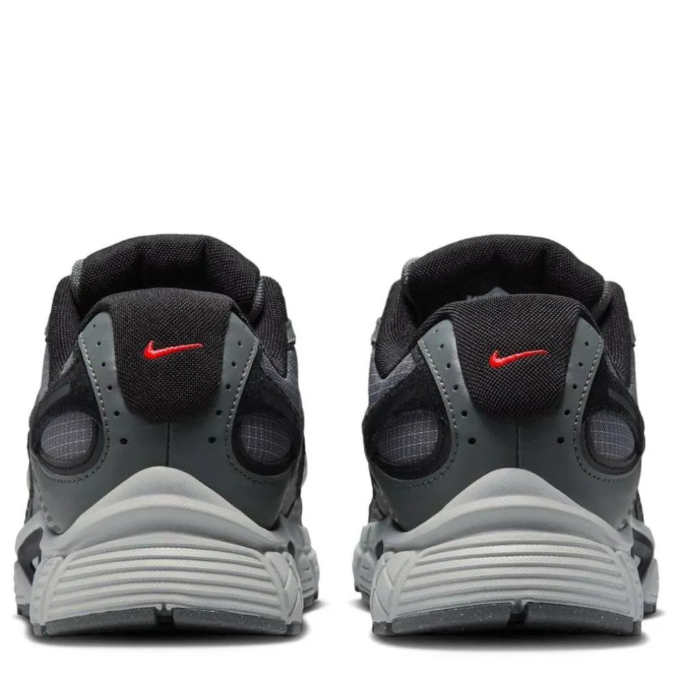 V5 RNR Shoes Mens