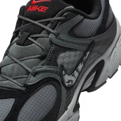 V5 RNR Shoes Mens
