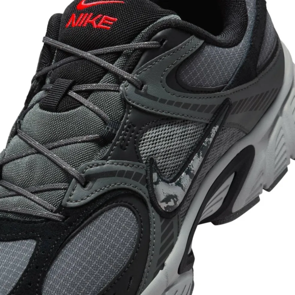 V5 RNR Shoes Mens