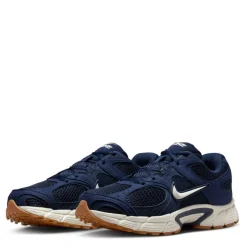 V5 RNR Shoes Mens
