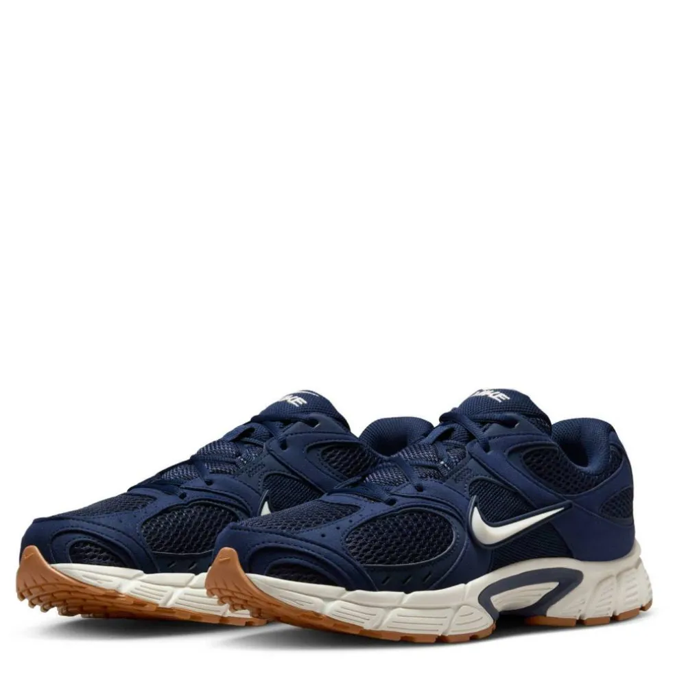 V5 RNR Shoes Mens