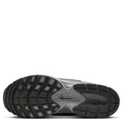 V5 RNR Shoes Mens