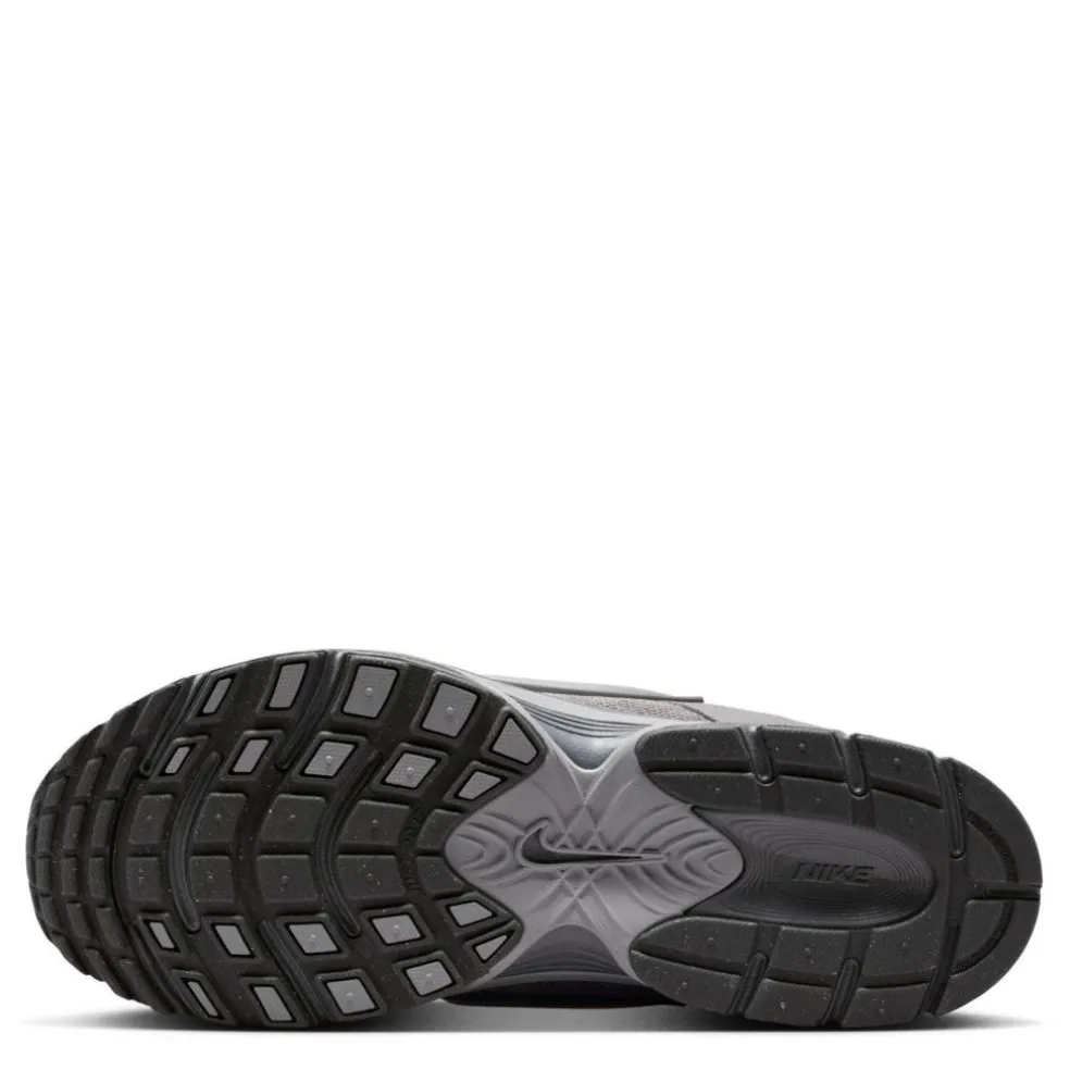 V5 RNR Shoes Mens