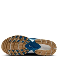 V5 RNR Shoes Mens