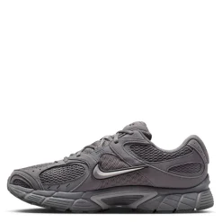V5 RNR Shoes Mens