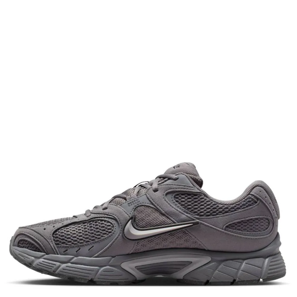V5 RNR Shoes Mens