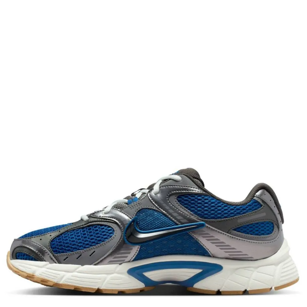 V5 RNR Shoes Mens