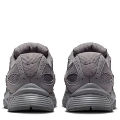 V5 RNR Shoes Mens