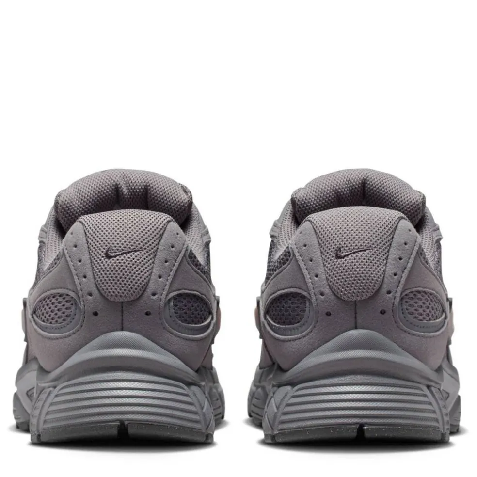V5 RNR Shoes Mens