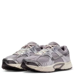 V5 RNR Shoes Mens