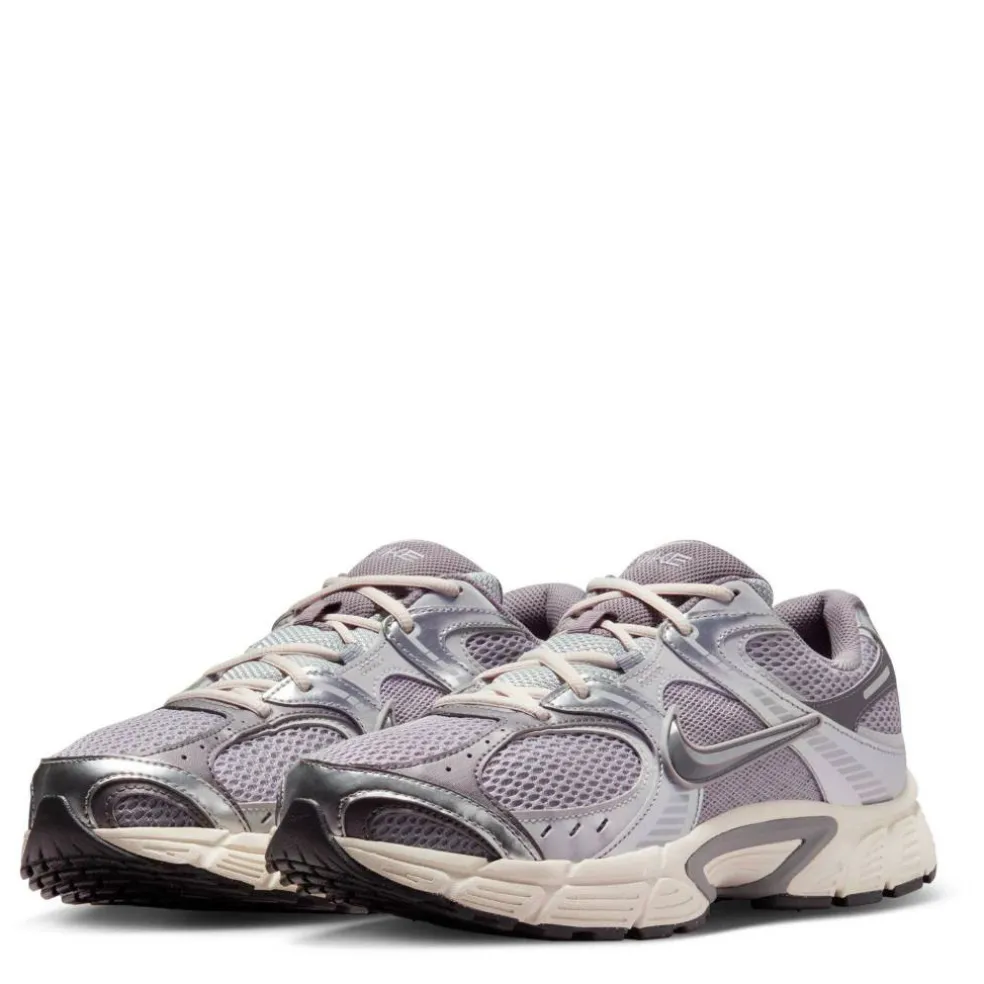 V5 RNR Shoes Mens