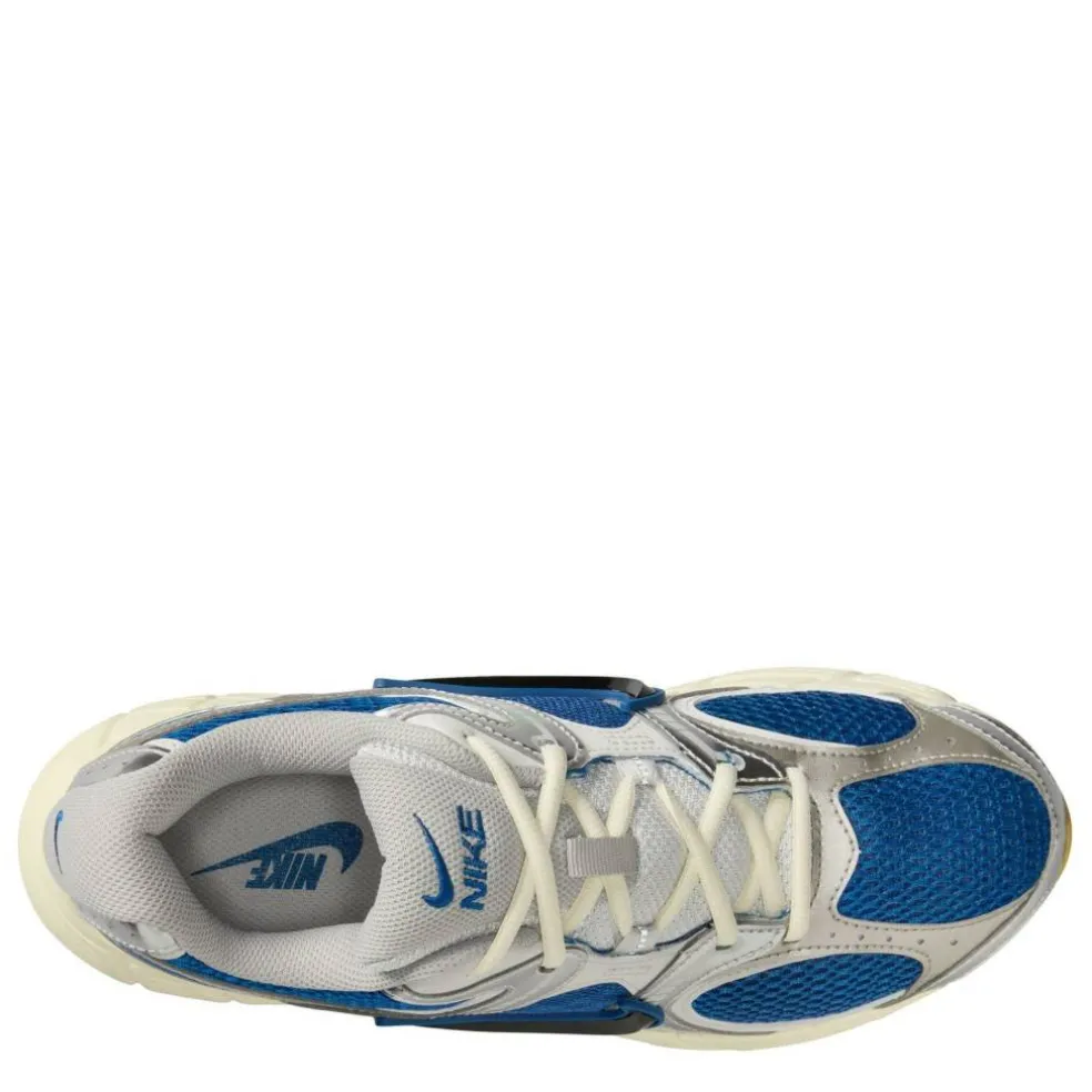 V5 RNR Shoes Mens