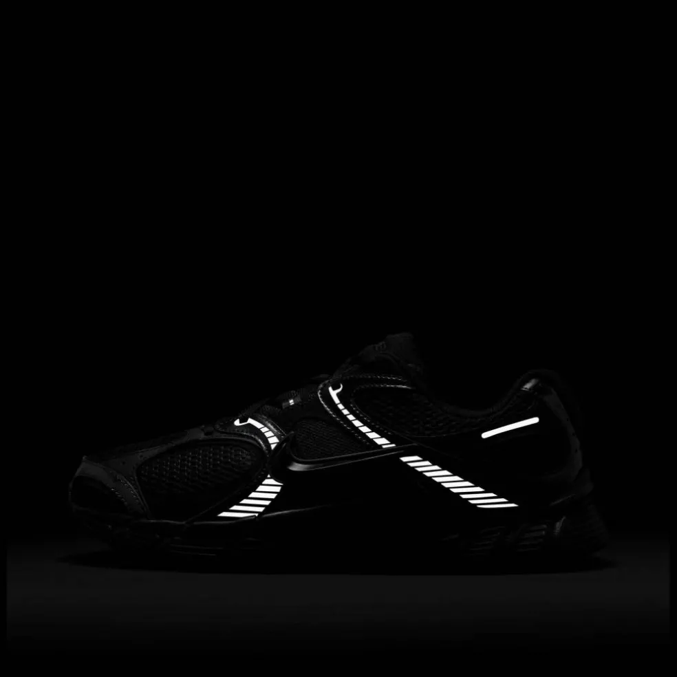 V5 RNR Shoes Mens