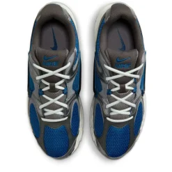 V5 RNR Shoes Mens