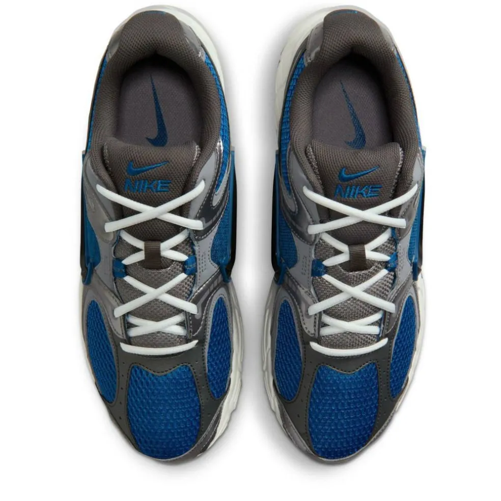 V5 RNR Shoes Mens