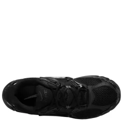 V5 RNR Shoes Mens