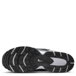 V5 RNR Shoes Mens