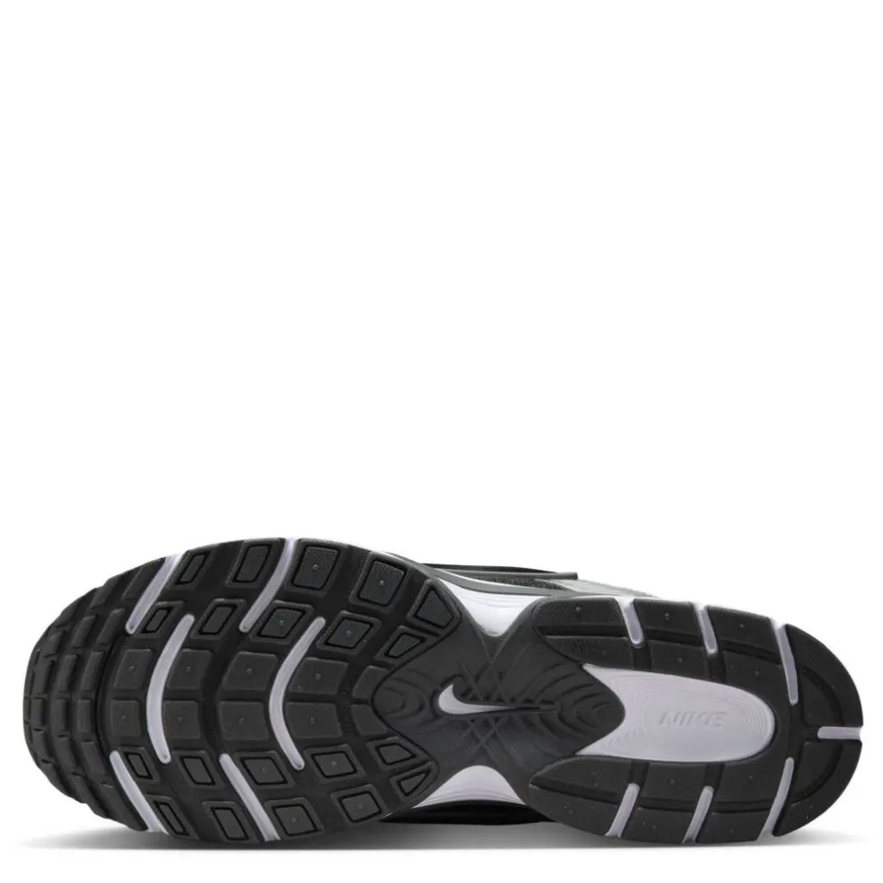 V5 RNR Shoes Mens