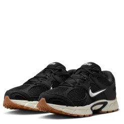 V5 RNR Shoes Mens