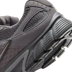 V5 RNR Shoes Mens