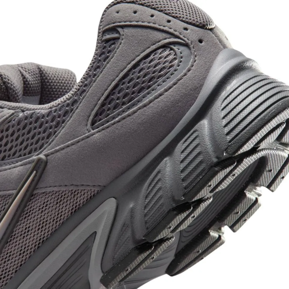 V5 RNR Shoes Mens
