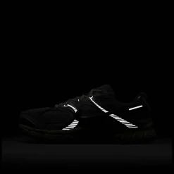 V5 RNR Shoes Mens