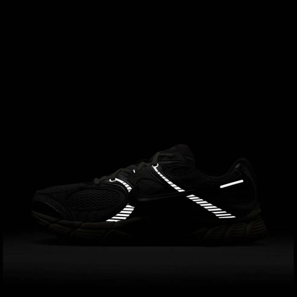 V5 RNR Shoes Mens